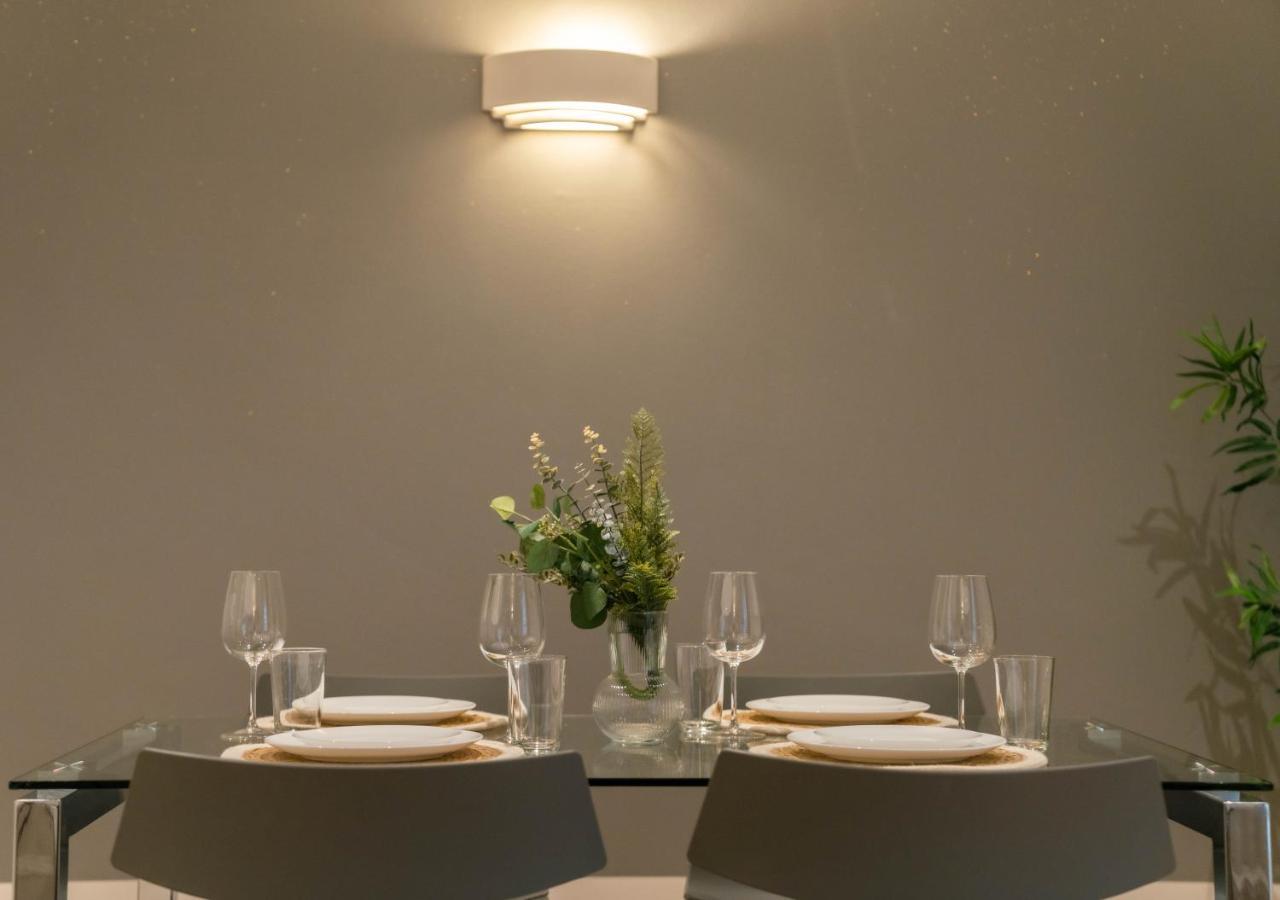 Apartament Unique 3 Beds 2 Baths Abbey Rd St John'S Wood Londyn Zewnętrze zdjęcie