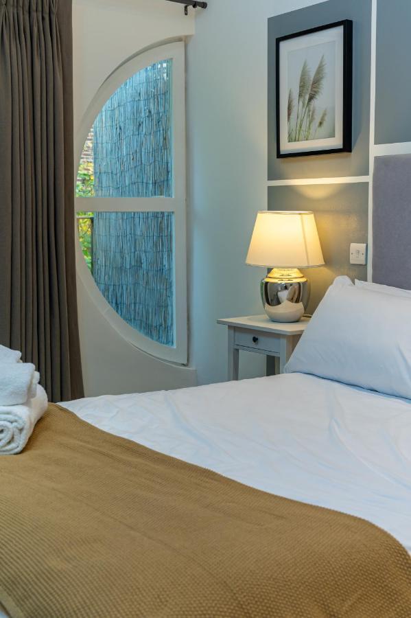 Apartament Unique 3 Beds 2 Baths Abbey Rd St John'S Wood Londyn Zewnętrze zdjęcie