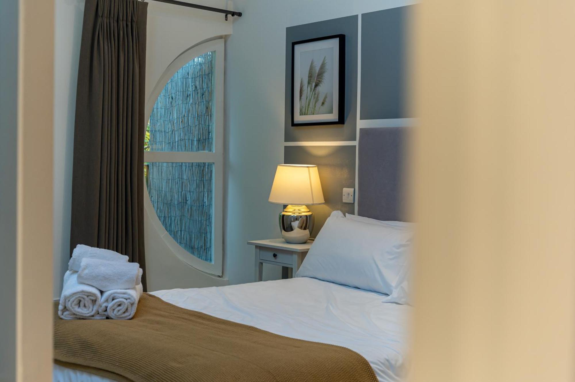 Apartament Unique 3 Beds 2 Baths Abbey Rd St John'S Wood Londyn Zewnętrze zdjęcie