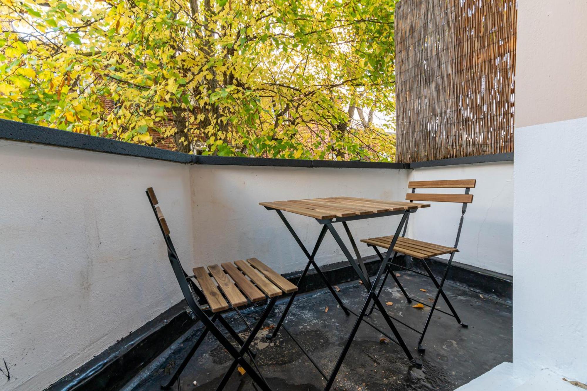 Apartament Unique 3 Beds 2 Baths Abbey Rd St John'S Wood Londyn Zewnętrze zdjęcie