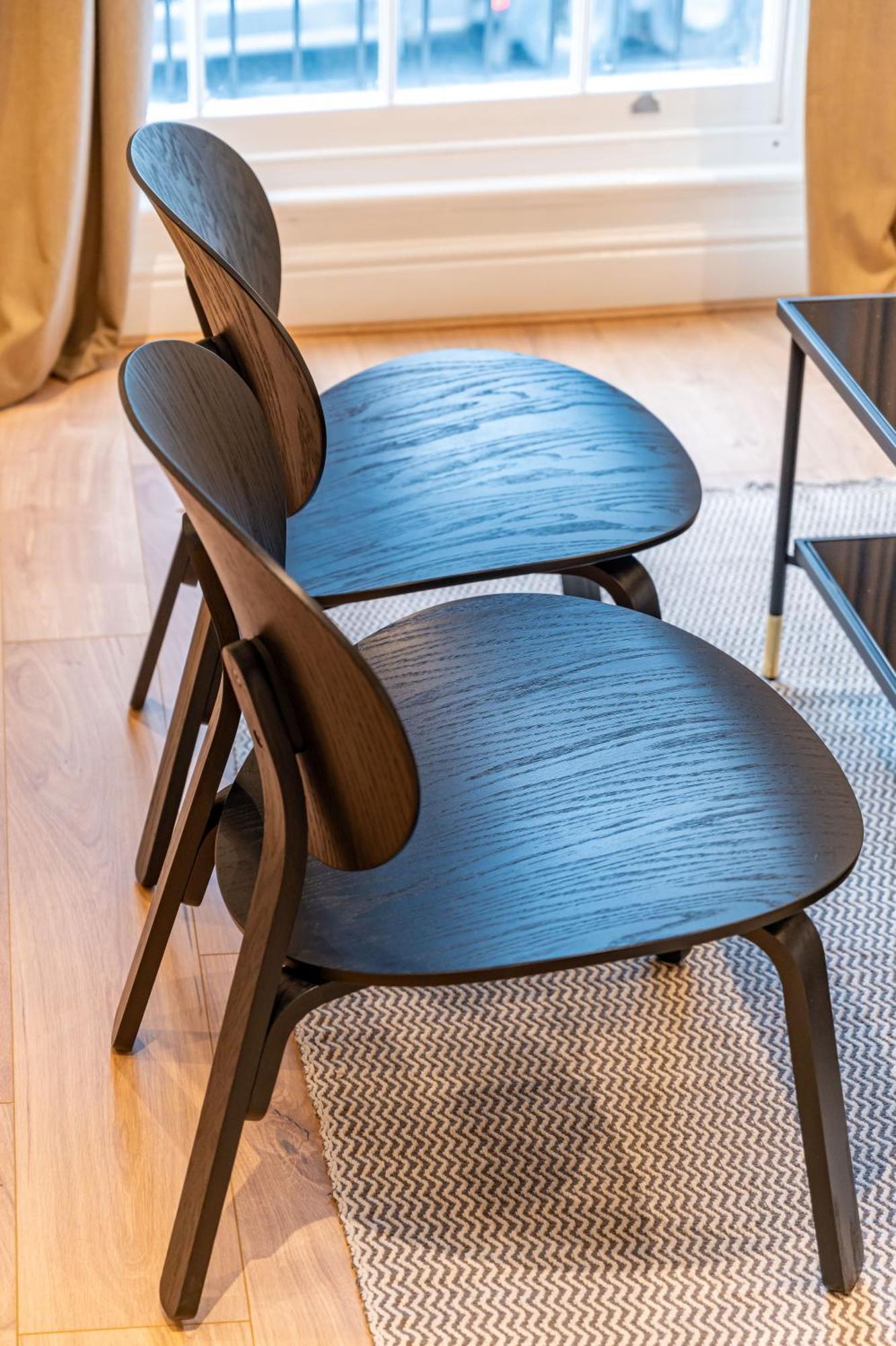 Apartament Unique 3 Beds 2 Baths Abbey Rd St John'S Wood Londyn Zewnętrze zdjęcie