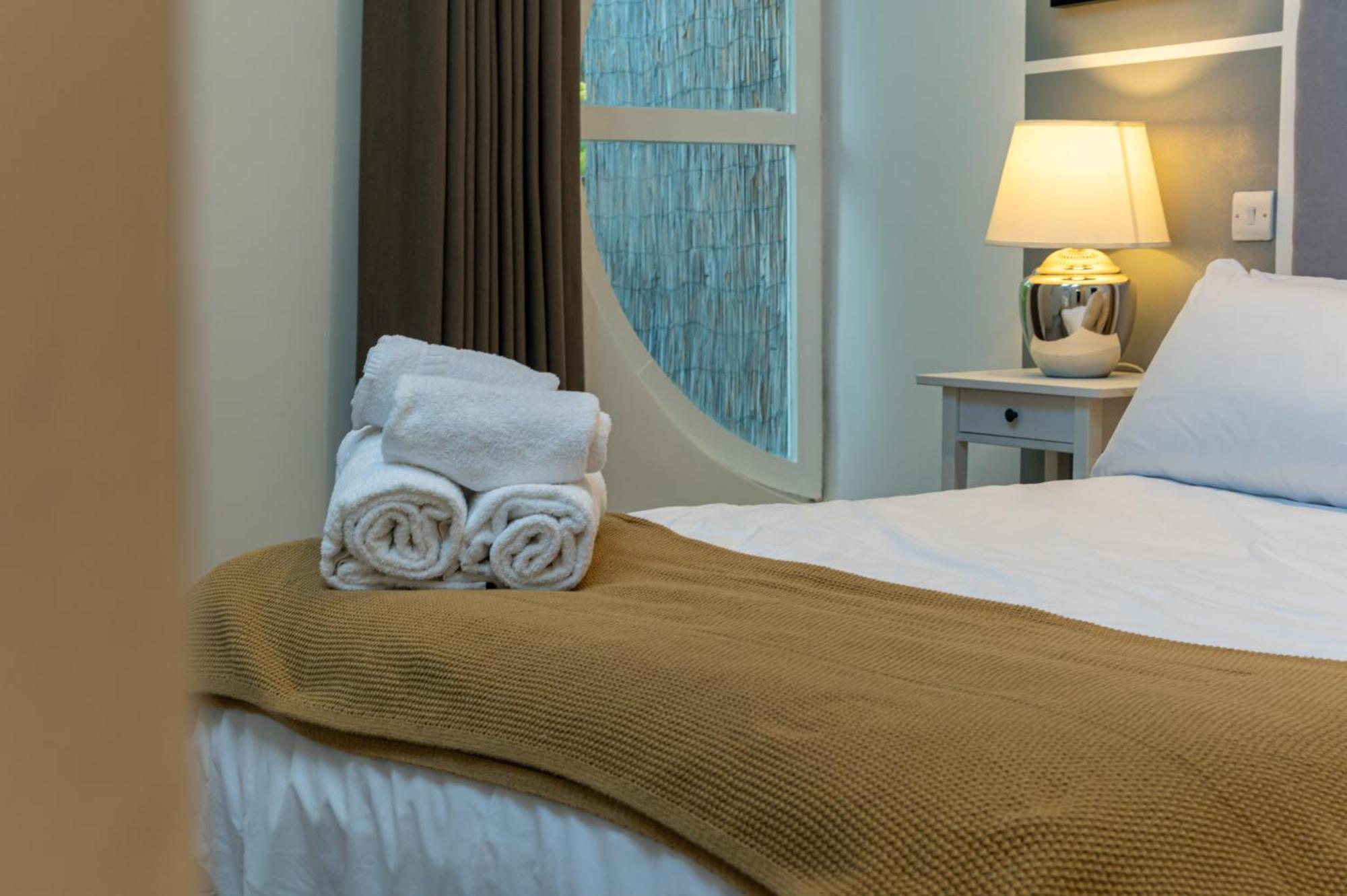 Apartament Unique 3 Beds 2 Baths Abbey Rd St John'S Wood Londyn Zewnętrze zdjęcie